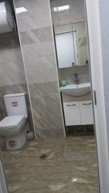 2 rooms apartment in Masazir Qurtulush 93, -11