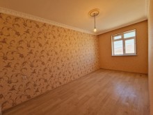 house for sale in Khirdalan city, -2