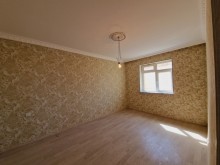 house for sale in Khirdalan city, -3