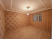 house for sale in Khirdalan city, -4