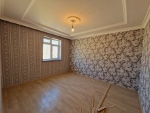 house for sale in Khirdalan city, -5