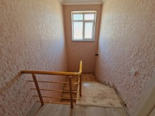 house for sale in Khirdalan city, -6