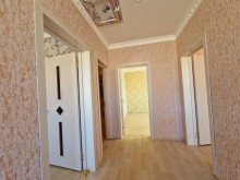 house for sale in Khirdalan city, -7