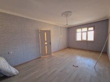house for sale in Khirdalan city, -8