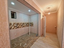house for sale in Khirdalan city, -9