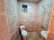 house for sale in Khirdalan city, -10