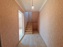 house for sale in Khirdalan city, -11