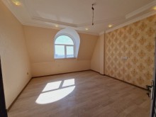 sale-3-room-new-building-xirdalan-279-1664532299