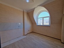 renovated apartment for sale in the center of Khyrdalan, -3