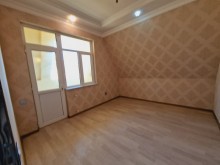 renovated apartment for sale in the center of Khyrdalan, -4