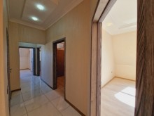 renovated apartment for sale in the center of Khyrdalan, -6