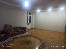 buy A 4-room apartment in the 8th microdistrict, -3