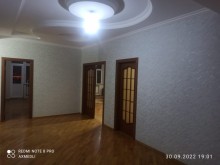 buy A 4-room apartment in the 8th microdistrict, -9
