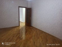buy A 4-room apartment in the 8th microdistrict, -10