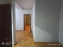 buy A 4-room apartment in the 8th microdistrict, -14