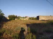 buy land near the Karabakh camp in Pirshagi, -3
