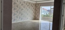 House for sale on 2 sot near FF store in Zabrat, -12