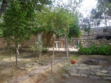 buy garden house in Fatmai, -6