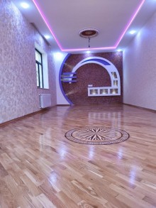 buy house in Black City Baku, -6