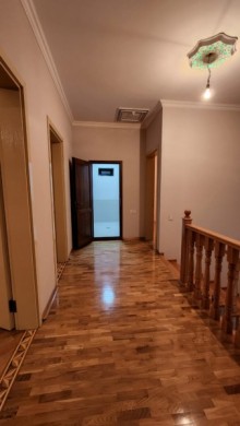 buy house in Black City Baku, -12