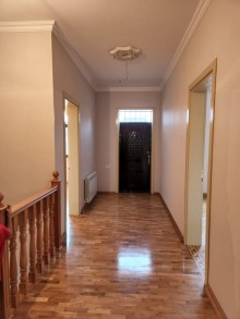 buy house in Black City Baku, -13