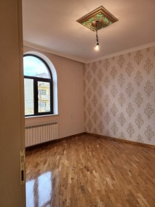 buy house in Black City Baku, -14