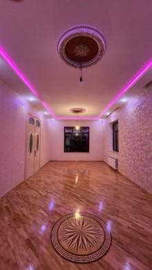 buy house in Black City Baku, -17