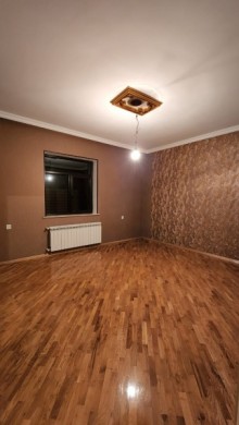buy house in Black City Baku, -18