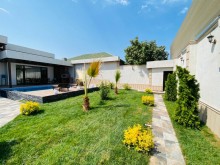 luxury-villa-in-azerbaijan-baku-mardakan, -4