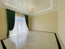luxury-villa-in-azerbaijan-baku-mardakan, -6