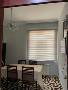 Şüvalanda 6 otaqlı həyət evi / bağ evi 300 m², -20