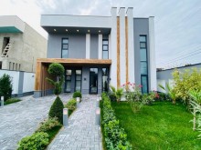 buy-luxury-villa-in-azerbaijan-mardakan-region-s