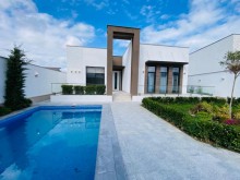 azerbaijan real estate for sale luxury villas in mardakan, -1