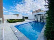 azerbaijan real estate for sale luxury villas in mardakan, -2