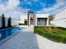 azerbaijan real estate for sale luxury villas in mardakan, -3