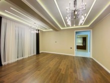azerbaijan real estate for sale luxury villas in mardakan, -6