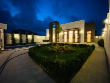 azerbaijan real estate for sale luxury villas in mardakan, -12
