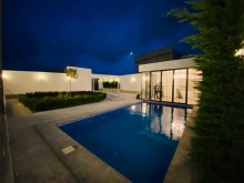 azerbaijan real estate for sale luxury villas in mardakan, -13