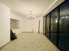 azerbaijan real estate for sale luxury villas in mardakan, -18