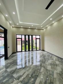 buy luxury real estate azerbaijan mardakan 170kv/m, -4