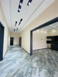 buy luxury real estate azerbaijan mardakan 170kv/m, -5