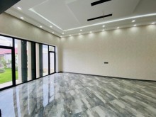 buy luxury real estate azerbaijan mardakan 170kv/m, -6