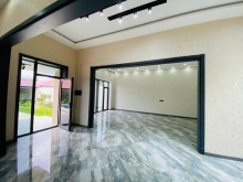 buy luxury real estate azerbaijan mardakan 170kv/m, -8