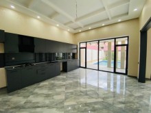 buy luxury real estate azerbaijan mardakan 170kv/m, -18