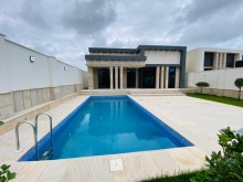 new build azerbaijan baku property for sale in mardakan, -1