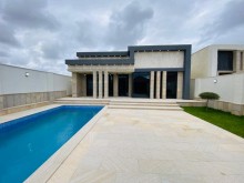 new build azerbaijan baku property for sale in mardakan, -2