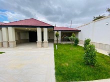 new build azerbaijan baku property for sale in mardakan, -3