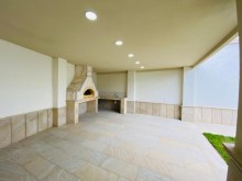 new build azerbaijan baku property for sale in mardakan, -7
