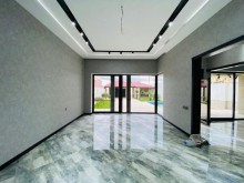 new build azerbaijan baku property for sale in mardakan, -8