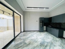 new build azerbaijan baku property for sale in mardakan, -19